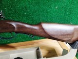 Lyman Deerstalker flintlock - 6 of 10