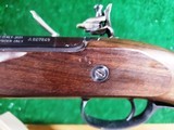 Lyman Deerstalker flintlock - 9 of 10