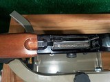 Browning BLR Lightweight in 358 Winchester - 5 of 14