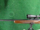 Ruger No 1, 30-06, 26