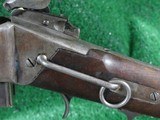 Sharps conversion carbine 50-70 - 15 of 15