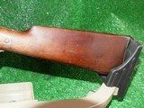 Sharps conversion carbine 50-70 - 3 of 15