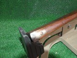 Sharps conversion carbine 50-70 - 13 of 15