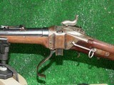 Sharps conversion carbine 50-70 - 2 of 15