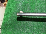 Sharps conversion carbine 50-70 - 5 of 15