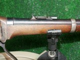 Sharps conversion carbine 50-70 - 10 of 15