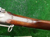 Sharps conversion carbine 50-70 - 9 of 15
