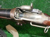 Sharps conversion carbine 50-70 - 8 of 15