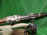 Sharps conversion carbine 50-70 - 11 of 15