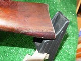 Sharps conversion carbine 50-70 - 6 of 15