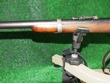 Sharps conversion carbine 50-70 - 4 of 15
