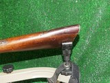 Sharps conversion carbine 50-70 - 14 of 15