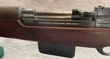 FN49 Eqyptian Contract 8mm - 2 of 3