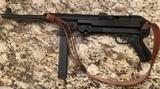 MP40P 9mm - 2 of 9