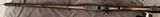 Enfield No.1 Mk 3 Ishapore WWII Rifle - 6 of 15
