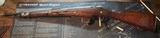 Rare French Berthier Carbine Mle 1890 M - 6 of 8