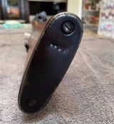 Eyptian Rasheed Semi-automatic Rifle--Extremely Rare and Excellent Condition! - 6 of 7