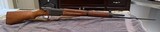 French MAS 36 Bolt Action Rifle in Original 7.5 French (MAS) Caliber - 8 of 9