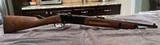 French Lebel Modele 1886 M35 Carbine in 8mm Lebel - 1 of 3