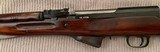 Russian Tula SKSRifle 1954 - 2 of 15