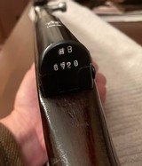 Russian Tula SKSRifle 1954 - 7 of 15