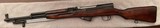 Russian Tula SKSRifle 1954 - 14 of 15