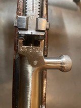 Russian Tula SKSRifle 1954 - 9 of 15