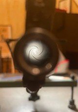 Russian Tula SKSRifle 1954 - 5 of 15