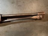 Carcano M91 Cavalry Carbine - 3 of 9