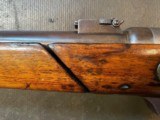 Gewehr 91 Artillery Carbine - 10 of 10