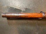 Gewehr 91 Artillery Carbine - 9 of 10