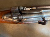 Gewehr 91 Artillery Carbine - 8 of 10