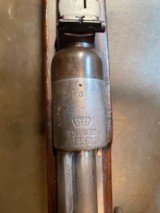 Gewehr 91 Artillery Carbine - 6 of 10