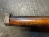 Gewehr 91 Artillery Carbine - 5 of 10