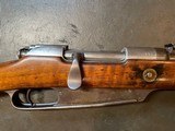 Gewehr 91 Artillery Carbine - 2 of 10