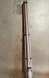 Gewehr 91 Artillery Carbine - 7 of 10