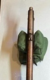 World War I BSA Enfield No1 Mk III* Infantry Rifle - 14 of 15