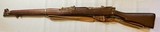 World War I BSA Enfield No1 Mk III* Infantry Rifle - 2 of 15