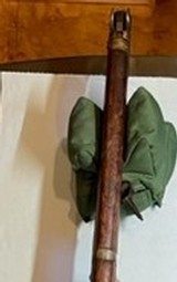 World War I BSA Enfield No1 Mk III* Infantry Rifle - 13 of 15