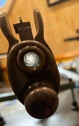 World War I BSA Enfield No1 Mk III* Infantry Rifle - 15 of 15