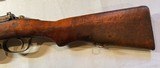 Mannlicher 1888/90 Infantry Rifle - 7 of 15