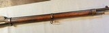 Mannlicher 1888/90 Infantry Rifle - 10 of 15