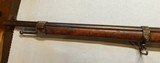 Mannlicher 1888/90 Infantry Rifle - 6 of 15