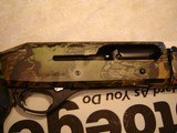 Stoeger M3500 Mossy Oak Steady Grip - 4 of 4