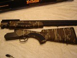 TriStar Arms Hunter 3 1/2 Mag O/U - 2 of 4
