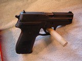 Sig Sauer P228-9mm. - 4 of 4