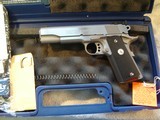Colt Gold Cup Trophy 45 ACP - 5 of 5
