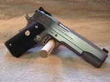 Colt Gold Cup Trophy 45 ACP - 3 of 5