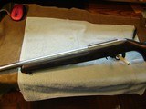 Ruger 10/22 HB-
22LR - Hammer Forged barrel - 3 of 6