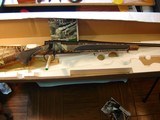 Remington 700 SPS Camo-30-06 SPRG - 1 of 3